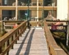pet friendly hotels in st augustine, dogs allowed hotels in saint augustine florida
