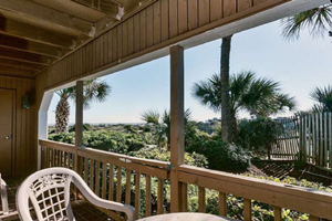 pet friendly vacation rental in st augustine