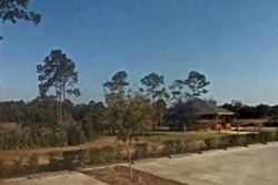 dog park in st augustine